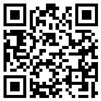 QR Code for MBN6SYBqQdtSAHeUBnbCVY9PstnyGvYdbK