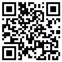 QR Code for MBN8HoTuStjVPXVaHpv9ygWPYrmDHGCdpJ