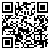 QR Code for MBN9Sy25RTcG8G91fCSEBtgP7ZG9c72MZB