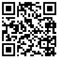 QR Code for MBNA2DScmQLEbTM7CCai6abdcTk7Em8Xnm