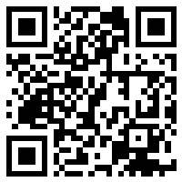 QR Code for MBNAGQbF2qdsvRcfygUGWGiaNzLLGaJFs2