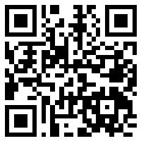 QR Code for MBNAHGiE2u1DqgZPfxmGkXruDKqJRfd96Y