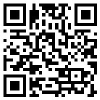 QR Code for MBNCA5E4hRTFvbNjZYVXWHBPpKoJVw9yvF