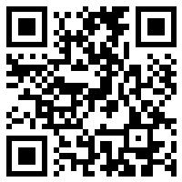 QR Code for MBNCLF5kVbAhEcxn7L2XxoBLCvkmF7pt7N