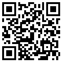 QR Code for MBNCpUTv6BsnAgoKuS2wXvWTUEt13jixhf