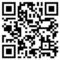 QR Code for MBNCvj389giJedPaYGHikyAvRbeU7oRYo2