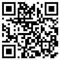 QR Code for MBNE7Dyf25wavFbYum5JuQ98pRyb3WxftJ