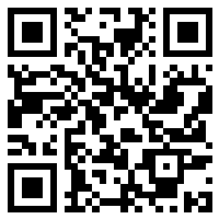 QR Code for MBNEC4ZM1tHybW8UapHaQdQRqqM41mWh5m