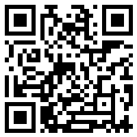 QR Code for MBNEVTVH2n3EXXCK2VM72rHKDHkB36fbZc