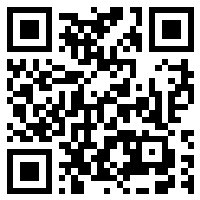 QR Code for MBNF9tNnMJfL6xPN5rHG6CrAKjzqSNQT76
