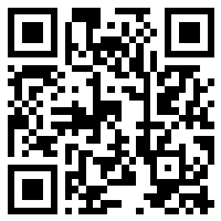 QR Code for MBNFJ3WQg8eghGRqFX5uUhdR1KjMC34LNX