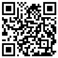 QR Code for MBNFUBKhdaq9SJQ31sgpEpwtf4pFo3dacV