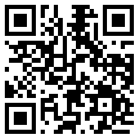 QR Code for MBNFVM1u9peE87o8CukXJ1VnJeY9ZTdZjr