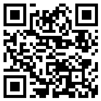 QR Code for MBNFa3tRdN7zEmnYtsHFTEmuakE4wYKZKP