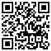 QR Code for MBNFdbJoUAEdeDKpwBLqfLbRZ4e7UUynVG