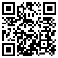QR Code for MBNFqisnjqGdsvEYbuRY8c9WPubzhDUxLg