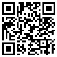 QR Code for MBNFt12PANq5C8aACY75vCh2yoQ9Nsdu5C