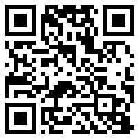 QR Code for MBNGMYBQwf3Ubd3BmhMfCVRTqBrNfKgNHw