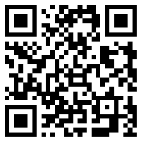 QR Code for MBNHoRtTJch5fyKij96Q42eRvZpTdEtYUX