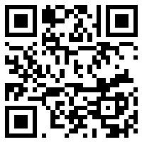 QR Code for MBNHrsszecR8SF1kpPVCqe6VMaQfWoCJhp