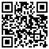 QR Code for MBNJFSKNcPAnf5rc3BZ1KDaHbQQMrRRP8n