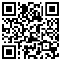 QR Code for MBNJMEFkyUhHEe6pfuVHSysTV3ap1qP7vP