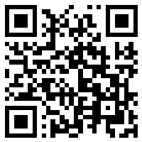 QR Code for MBNL74UZ6nTMvgwHgGRhhJvApHzQuTonp3
