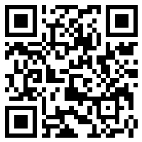 QR Code for MBNMoosCa8jD97MBRTtW8JdYi9HwqkVnEx