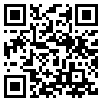 QR Code for MBNP1j4eBNk86KC3irXypxtUBRcQwUcBa5