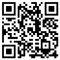QR Code for MBNP95HUCfmxbtKqVYBNQFPoE5UBfSjdDN