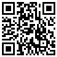 QR Code for MBNQDW3kPijbykaPYfdcNV6TSdS6Y5KFXv