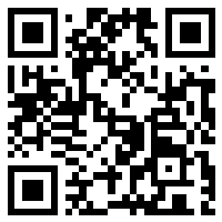 QR Code for MBNQcCBvvZSXsuV5afd5cjdbPL3kat1HUb