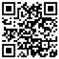QR Code for MBNRutNwHqFarugwtNjFDzeiLPK7DPiY28