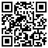 QR Code for MBNRzLphWodkvPdvjpQuVbC5xLcPJ15CVx