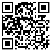 QR Code for MBNTaAAMb3vd66ApiU2ZPpzzjhytyXngJo