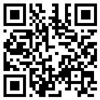 QR Code for MBNUAYeE2C81br7FjM3p5zGW3eJb5uLTro
