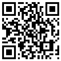 QR Code for MBNWDkFb5K28kQyimQ6pKHk79eMHW7yCuF