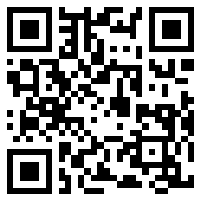 QR Code for MBNWQD6SEuzbaydp6YM2N4tmTGscRfQWTg