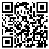 QR Code for MBNYXF9zuWHELpz7sRtnMASP24wqKCoewG