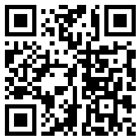 QR Code for MBNZosHo5GCJ7WGUBZVDPkd2u7btS4w13c