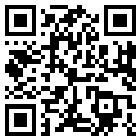 QR Code for MBNa9NV4hBmFdEQMBW8BJ7A3bejc5Upvjo