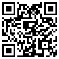 QR Code for MBNbNdhGuDDnSAti3b7dmF2BeajpYXPUPv