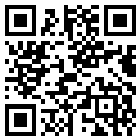 QR Code for MBNbZgnNc5neJ9Ec9yJaRv5D77A2vCq9hM