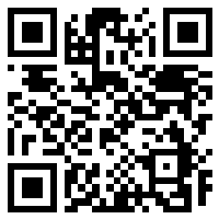 QR Code for MBNcubwEVAxejhqKN2fY9L1odjugbufnvM