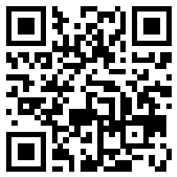 QR Code for MBNdB9oXFZfYpqrAwQdEH65LiWQNULYfQn