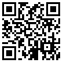 QR Code for MBNdTkKEoQdz4NJjacu5cXg5Nb6yxpySCF