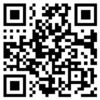 QR Code for MBNeZwCzQwnZcWWnRTWUNGaFzBit45GU8H