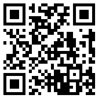 QR Code for MBNerwmHNJwFNnpufuedrWKDP5yC96DyDC
