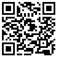 QR Code for MBNf3cKAum3E6H4y7KpApy73WnMJtGKcmQ