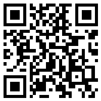QR Code for MBNhcEW28NTR6AMd49fznAo5CUoyvBFRqa